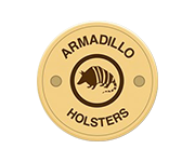 Armadillo Holsters Coupons