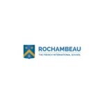 Rochambeau, The French International School