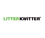 Litter Kwitter Coupons