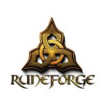 Runeforge