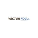 Vectorfog