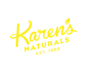 Karen's Naturals Coupons