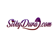 SilkyDurag.com Coupons