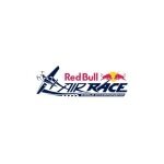 Red Bull Air Race