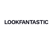 LOOKFANTASTIC Coupons