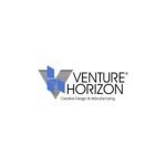 Venture Horizon