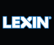 Lexin Motorcycle Coupons