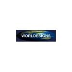 Worldesigns