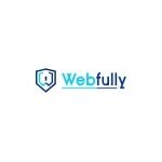 Webfully