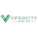 VProCity Ecig