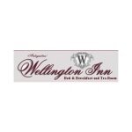 Wellington Inn