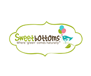 Save 35% Now: Shop All Sweetbottoms Baby Boutique Products & Services!