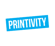 Printivity Coupons