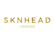 Sknhead Coupons