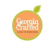 Georgia Crafted Coupons