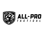 Save 10% Extra on Your All-Pro Tactical Cart - Tactical Gear, Apparel & More!