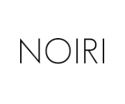 NOIRI Coupons