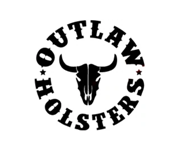 Outlaw Holsters Coupons