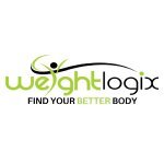 WeightLogix