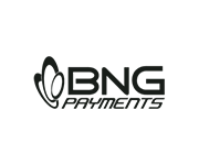 Bng Payments Coupons