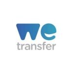 WeTransfer