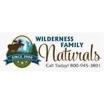 Wilderness Family  Naturals