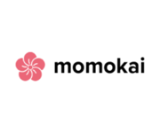 Momokai Coupons