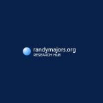 Randymajors.org Codes