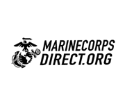 Marine Corps Direct Coupons