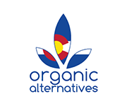 Organic Alternatives: 35% Off Black Friday Deals on Natural & Organic Products & Services!