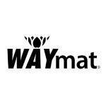 WAYmat