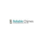 Reliable Chimes