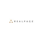 RealPage