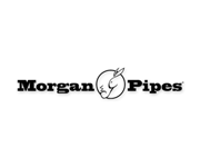 Morgan Pipes Coupons