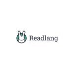 Readlang