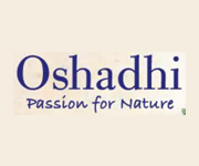 Oshadhi Coupons