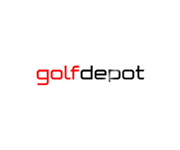 $25 Off Golf Depot Putters Promo Code for First Order