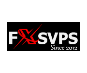 Fxsvps Coupons