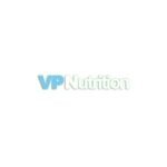 VP Nutrition