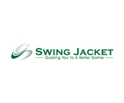 Swing Jacket Coupons