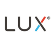 Lux Products Coupons