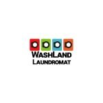 WashLand Laundromat