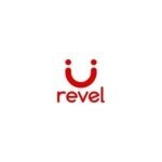 Revel Boards