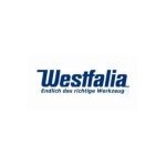 Westfalia promo codes