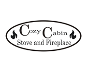 Cozy Cabin Coupons