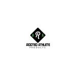 Rooted Athlete