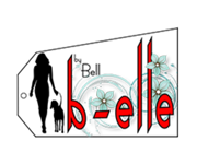 25% Off Regular Priced Items at B-elle - Stylish Clothes, Shoes & Accessories!