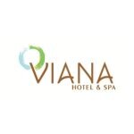 Viana Hotel & Spa