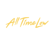 All Time Low Online Store Coupons