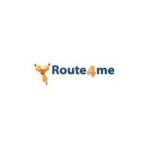 Route4Me